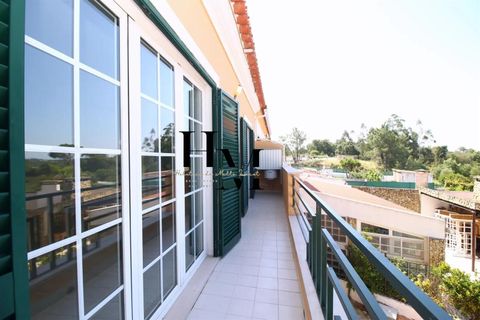 Lejlighed i Setubal, Setubal, Setubal - € 575.000 | Ref: HMINVEST_PRT_38/14252 - foto 25