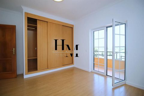 Lejlighed i Setubal, Setubal, Setubal - € 575.000 | Ref: HMINVEST_PRT_38/14252 - foto 28