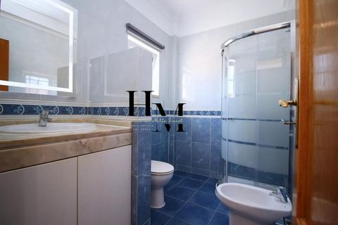Lejlighed i Setubal, Setubal, Setubal - € 575.000 | Ref: HMINVEST_PRT_38/14252 - foto 29