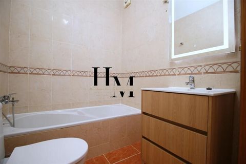 Lejlighed i Setubal, Setubal, Setubal - € 575.000 | Ref: HMINVEST_PRT_38/14252 - foto 30