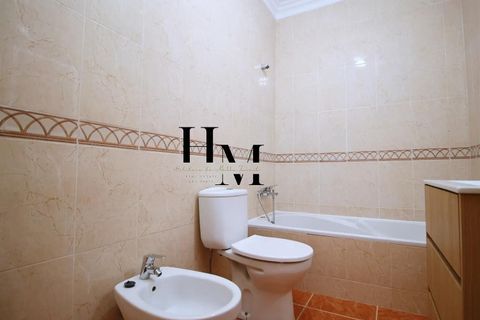 Lejlighed i Setubal, Setubal, Setubal - € 575.000 | Ref: HMINVEST_PRT_38/14252 - foto 32