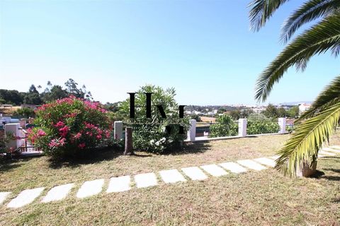 Lejlighed i Setubal, Setubal, Setubal - € 575.000 | Ref: HMINVEST_PRT_38/14252 - foto 37