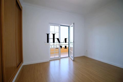 Lejlighed i Setubal, Setubal, Setubal - € 575.000 | Ref: HMINVEST_PRT_38/14252 - foto 38