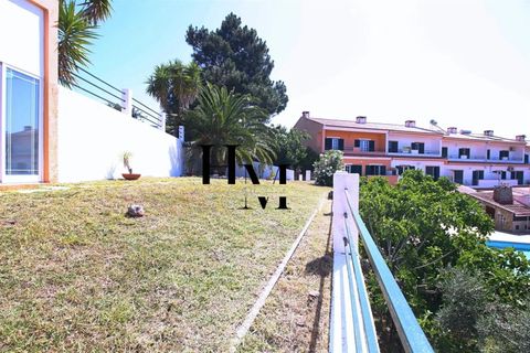 Lejlighed i Setubal, Setubal, Setubal - € 575.000 | Ref: HMINVEST_PRT_38/14252 - foto 40