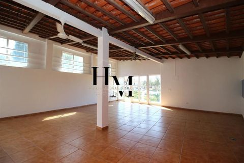 Lejlighed i Setubal, Setubal, Setubal - € 575.000 | Ref: HMINVEST_PRT_38/14252 - foto 41