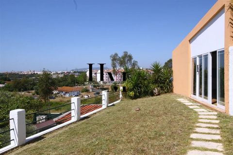 Lejlighed i Setubal, Setubal, Setubal - € 575.000 | Ref: HMINVEST_PRT_38/14252 - foto 44