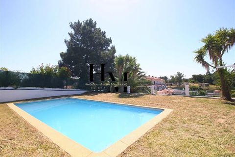 Lejlighed i Setubal, Setubal, Setubal - € 575.000 | Ref: HMINVEST_PRT_38/14252 - foto 48