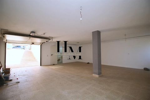 Lejlighed i Setubal, Setubal, Setubal - € 575.000 | Ref: HMINVEST_PRT_38/14252 - foto 49
