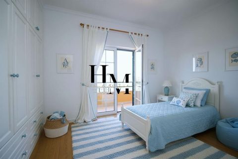 Apartament a Setubal, Setubal, Setubal - € 575.000 | Ref: HMINVEST_PRT_38/14252 - foto 2