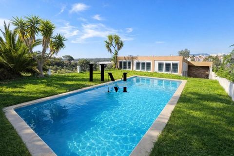 Apartament a Setubal, Setubal, Setubal - € 575.000 | Ref: HMINVEST_PRT_38/14252 - foto 7