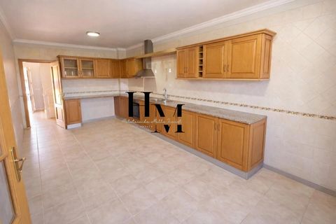 Apartament a Setubal, Setubal, Setubal - € 575.000 | Ref: HMINVEST_PRT_38/14252 - foto 8