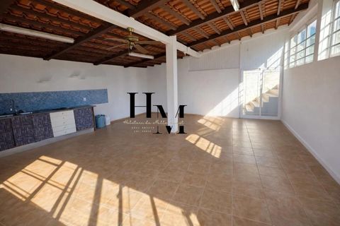 Apartament a Setubal, Setubal, Setubal - € 575.000 | Ref: HMINVEST_PRT_38/14252 - foto 9