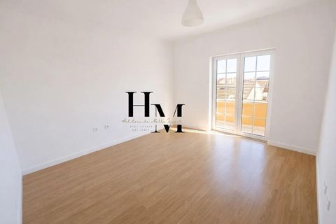 Apartament a Setubal, Setubal, Setubal - € 575.000 | Ref: HMINVEST_PRT_38/14252 - foto 10