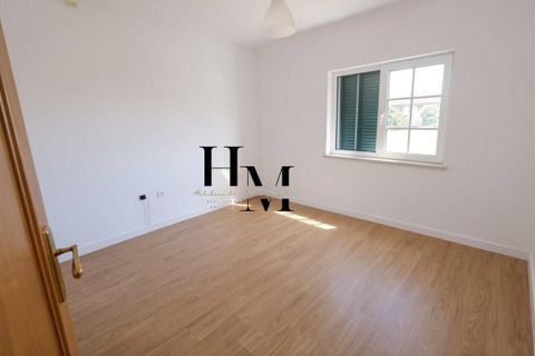 Apartament a Setubal, Setubal, Setubal - € 575.000 | Ref: HMINVEST_PRT_38/14252 - foto 11