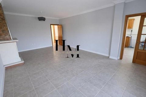 Apartament a Setubal, Setubal, Setubal - € 575.000 | Ref: HMINVEST_PRT_38/14252 - foto 13