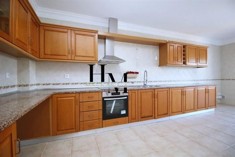 Apartament a Setubal, Setubal, Setubal - € 575.000 | Ref: HMINVEST_PRT_38/14252 - foto 18