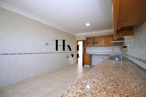 Apartament a Setubal, Setubal, Setubal - € 575.000 | Ref: HMINVEST_PRT_38/14252 - foto 19