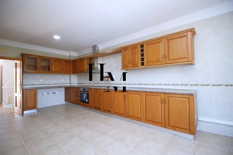 Apartament a Setubal, Setubal, Setubal - € 575.000 | Ref: HMINVEST_PRT_38/14252 - foto 21