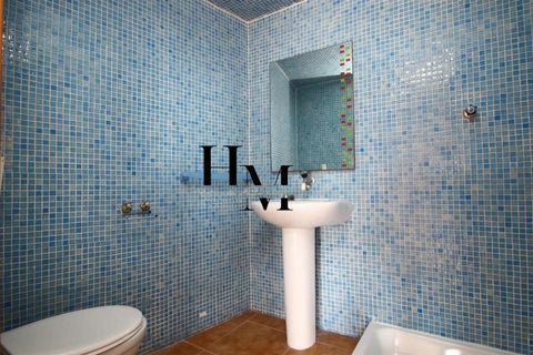 Apartament a Setubal, Setubal, Setubal - € 575.000 | Ref: HMINVEST_PRT_38/14252 - foto 24