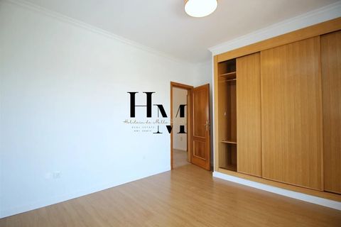 Apartament a Setubal, Setubal, Setubal - € 575.000 | Ref: HMINVEST_PRT_38/14252 - foto 25