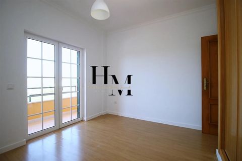 Apartament a Setubal, Setubal, Setubal - € 575.000 | Ref: HMINVEST_PRT_38/14252 - foto 31