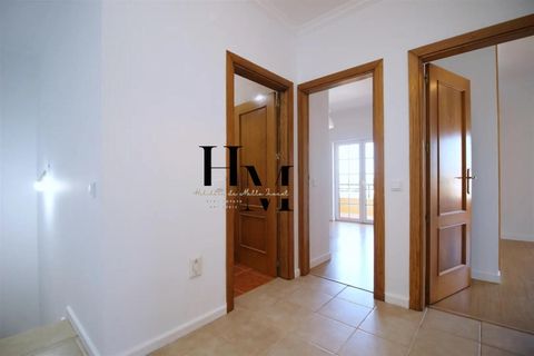 Apartament a Setubal, Setubal, Setubal - € 575.000 | Ref: HMINVEST_PRT_38/14252 - foto 32