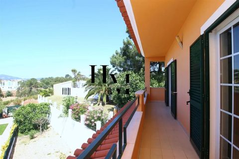 Apartament a Setubal, Setubal, Setubal - € 575.000 | Ref: HMINVEST_PRT_38/14252 - foto 33