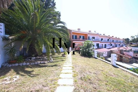 Apartament a Setubal, Setubal, Setubal - € 575.000 | Ref: HMINVEST_PRT_38/14252 - foto 34