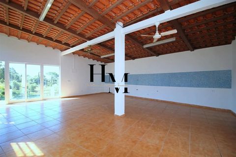 Apartament a Setubal, Setubal, Setubal - € 575.000 | Ref: HMINVEST_PRT_38/14252 - foto 37
