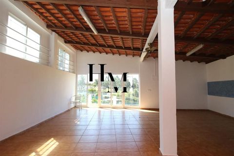 Apartament a Setubal, Setubal, Setubal - € 575.000 | Ref: HMINVEST_PRT_38/14252 - foto 40