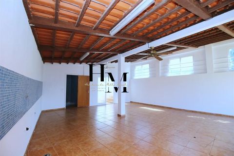 Apartament a Setubal, Setubal, Setubal - € 575.000 | Ref: HMINVEST_PRT_38/14252 - foto 41