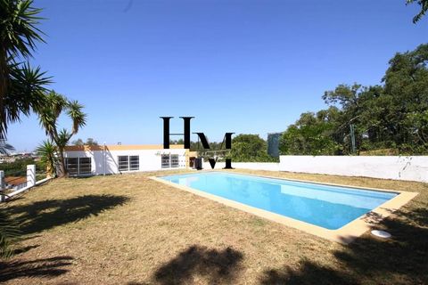 Apartament a Setubal, Setubal, Setubal - € 575.000 | Ref: HMINVEST_PRT_38/14252 - foto 43