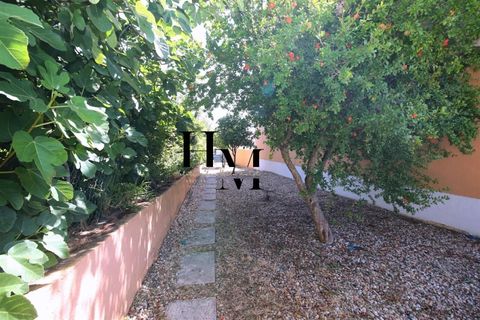 Apartament a Setubal, Setubal, Setubal - € 575.000 | Ref: HMINVEST_PRT_38/14252 - foto 44
