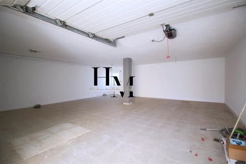Apartament a Setubal, Setubal, Setubal - € 575.000 | Ref: HMINVEST_PRT_38/14252 - foto 48