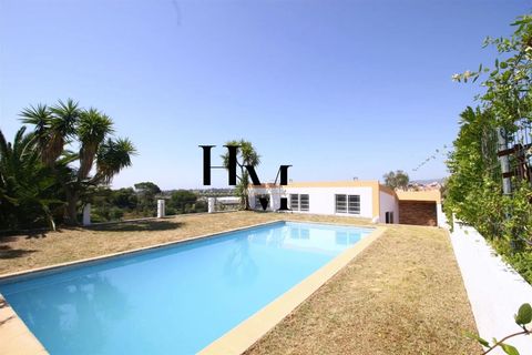 Apartament a Setubal, Setubal, Setubal - € 575.000 | Ref: HMINVEST_PRT_38/14252 - foto 49