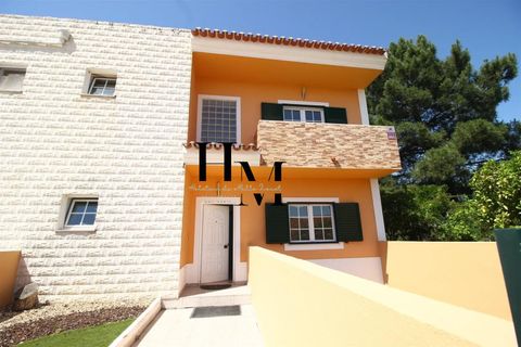 Apartament a Setubal, Setubal, Setubal - € 575.000 | Ref: HMINVEST_PRT_38/14252 - foto 50
