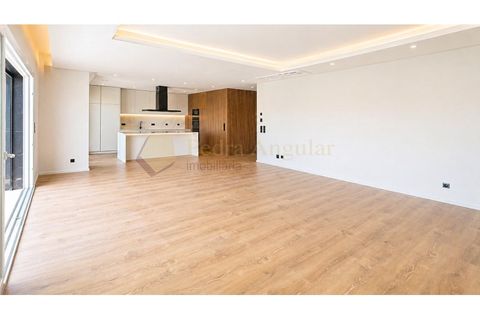Villa i Setubal, Setubal, Setubal - € 910 000 | Ref: CAS_2618 - foto 4