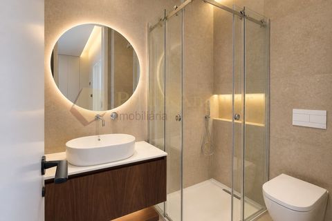 Villa i Setubal, Setubal, Setubal - € 910 000 | Ref: CAS_2618 - foto 12