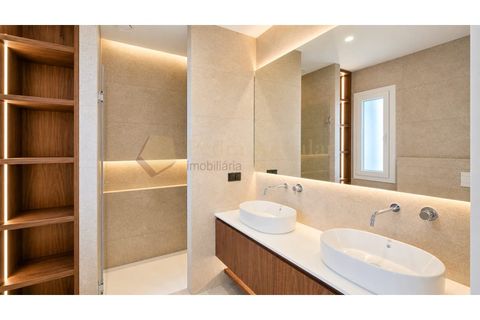 Villa i Setubal, Setubal, Setubal - € 910 000 | Ref: CAS_2618 - foto 25