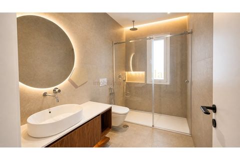 Villa i Setubal, Setubal, Setubal - € 910 000 | Ref: CAS_2618 - foto 26