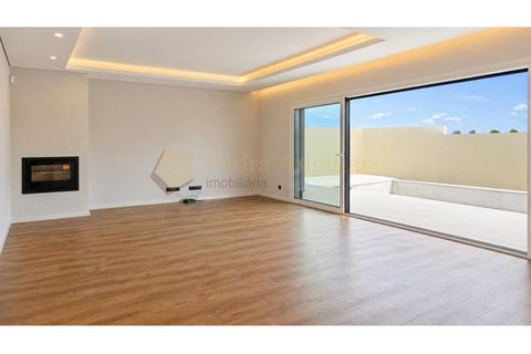 Villa i Setubal, Setubal, Setubal - € 910 000 | Ref: CAS_2618 - foto 28