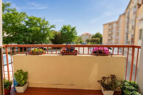 Leilighet i Catanzaro, Catanzaro, Catanzaro - € 98 000 | Ref: CZ-947 - foto 2