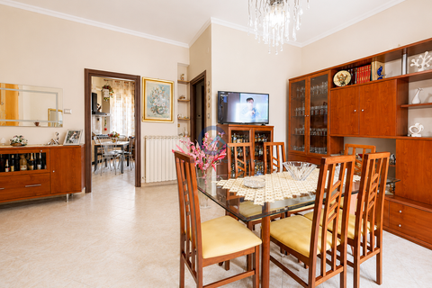 Leilighet i Catanzaro, Catanzaro, Catanzaro - € 98 000 | Ref: CZ-947 - foto 3