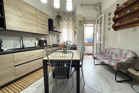 Leilighet i Catanzaro, Catanzaro, Catanzaro - € 98 000 | Ref: CZ-947 - foto 4