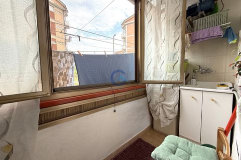 Leilighet i Catanzaro, Catanzaro, Catanzaro - € 98 000 | Ref: CZ-947 - foto 5