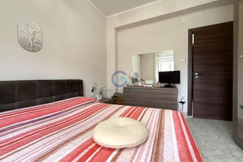 Leilighet i Catanzaro, Catanzaro, Catanzaro - € 98 000 | Ref: CZ-947 - foto 15