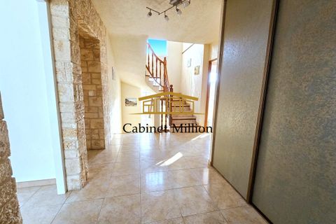 Leilighet i Frontignan, Herault, Frontignan - € 776 000 | Ref: VA7673-MILLIONCAB - foto 6