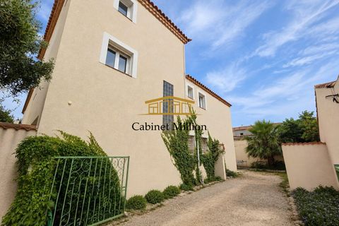 Leilighet i Frontignan, Herault, Frontignan - € 776 000 | Ref: VA7673-MILLIONCAB - foto 11