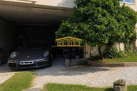 Leilighet i Frontignan, Herault, Frontignan - € 776 000 | Ref: VA7673-MILLIONCAB - foto 12