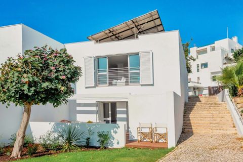 Lejlighed i Albufeira, Faro, Albufeira - € 850.000 | Ref: 0479 - foto 2